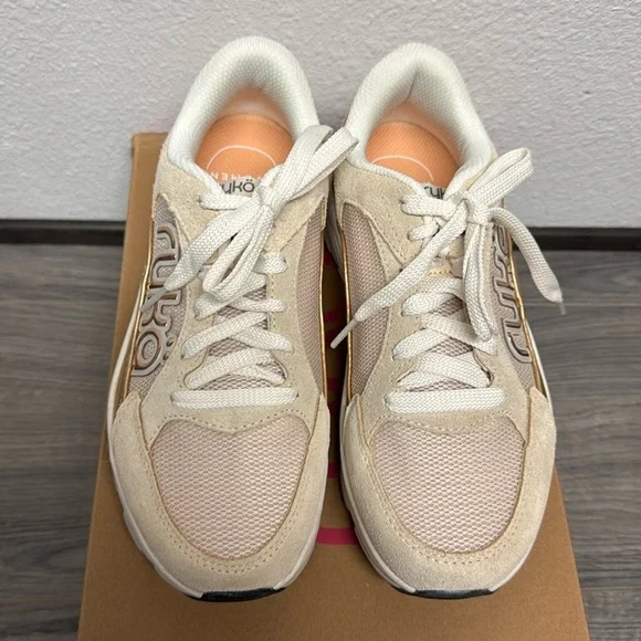 Ryka Devotion X Max Classic Walking Sneaker - Picture 3 of 9